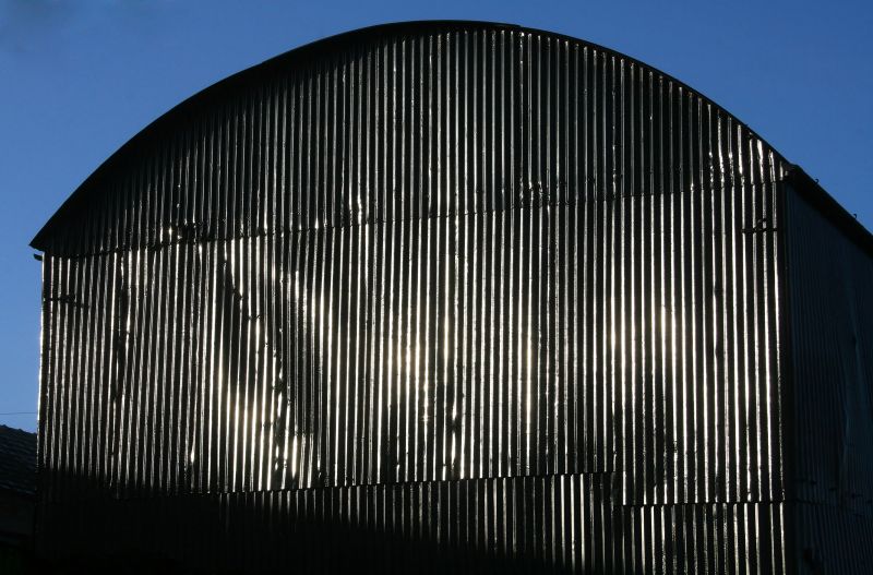 Best Metal Siding Contractors in Germantown, MD