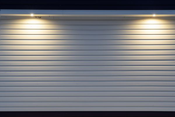 Board Siding Replacement